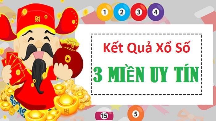 soi cầu xổ số