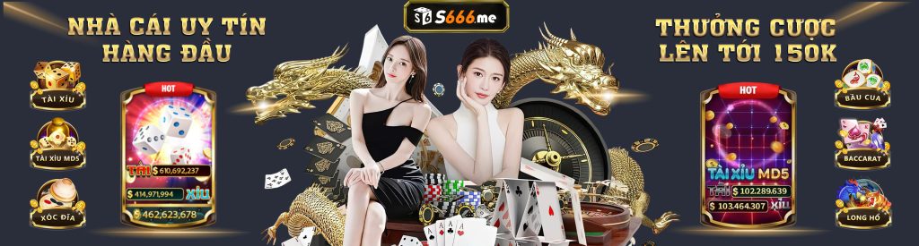 S66.casino