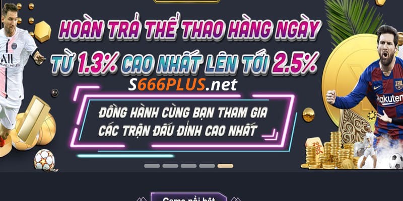 Những lưu ý quan trọng khi tham gia khuyến mãi S666