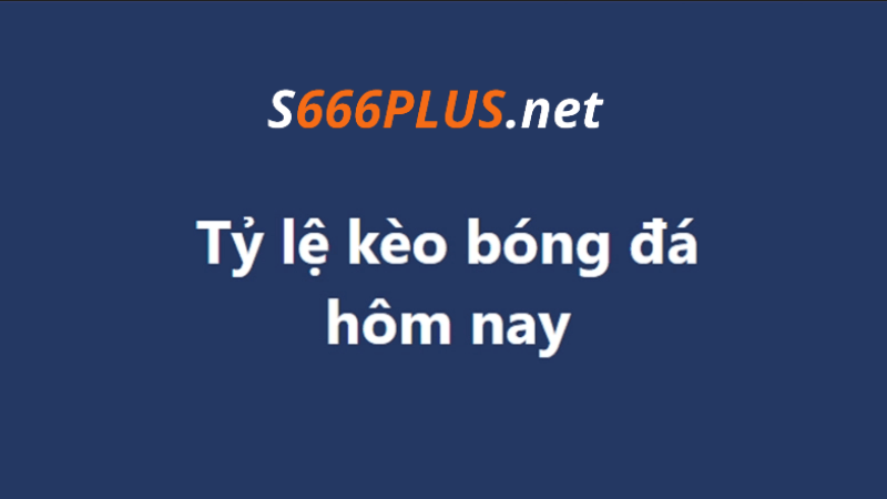 Nhận định bóng đá hôm nay