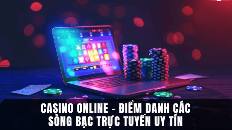 chơi casino trực tuyến taixiuonline