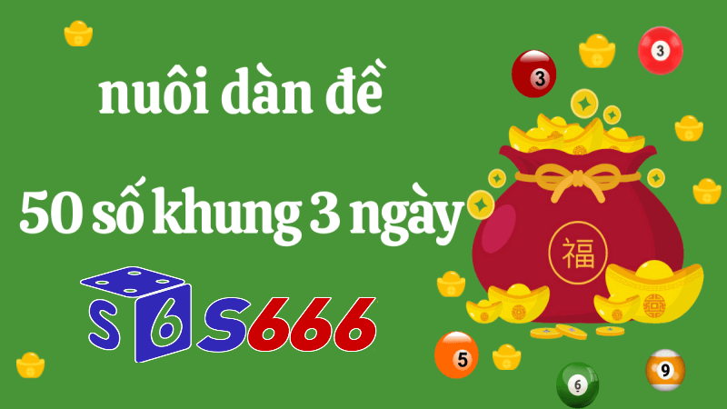 Phương pháp phân tích dữ liệu kết quả xổ số