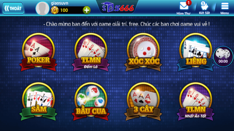 Theo dõi kết quả và điều chỉnh chiến lược