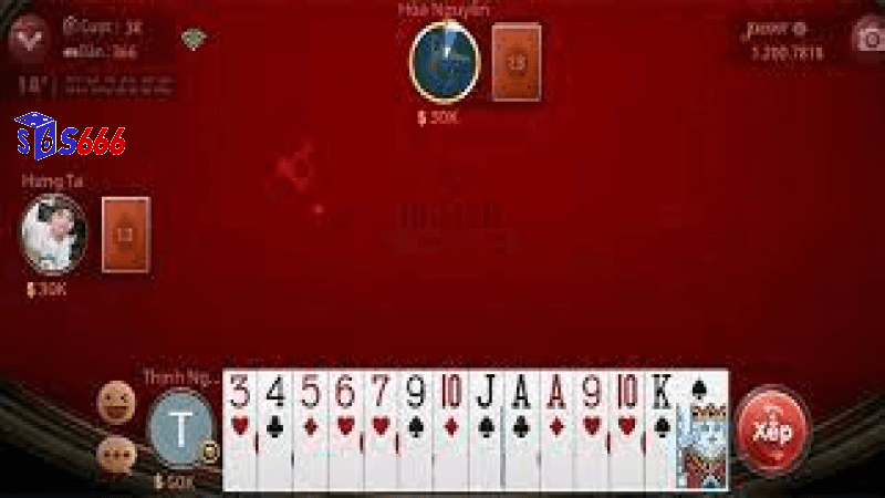 Nguyên tắc tạo dựng lòng tin trong game